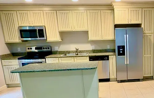 217 Cordillo Pkwy #C7 Photo 1