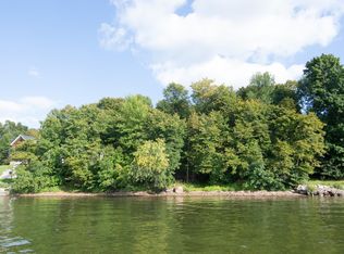 LOT 3 Four Winds Dr, Battle Lake, MN 56515