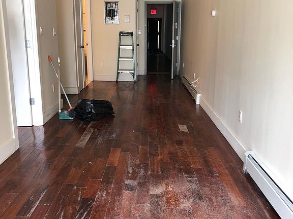 5th image of 1172 Tinton Ave #B