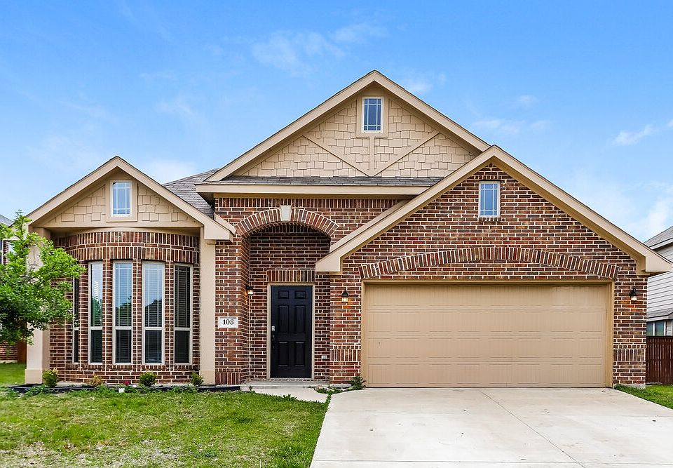 1st image of 108 Rockhaven Dr