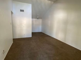 4814 Lighthouse Cir #36, Orlando, FL 32808