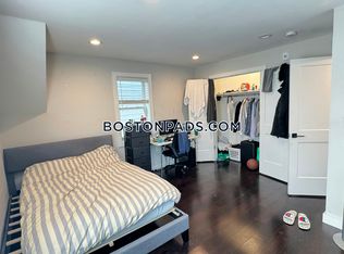 1 Cedar St, Roxbury, MA 02119