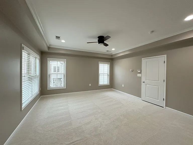 23289 Tradewind Dr — Photo 19