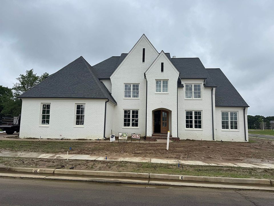 1st image of 9181 Wilder Run Cir S