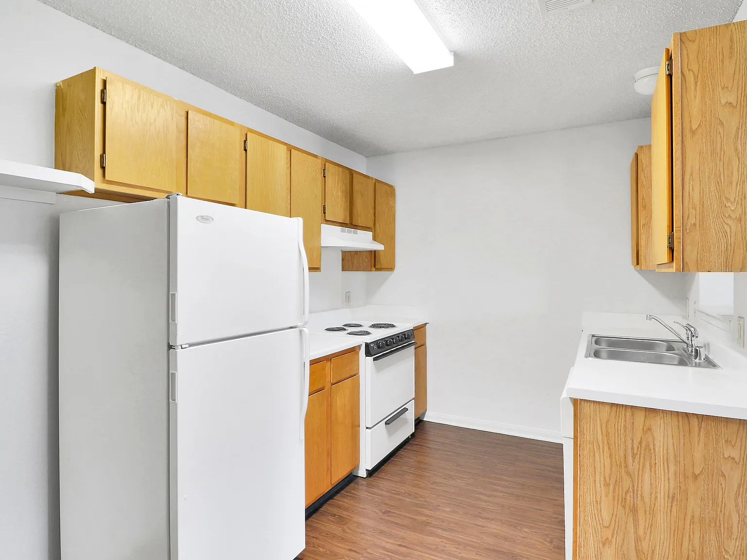 Southwind Place Apartment Homes — Photo 3