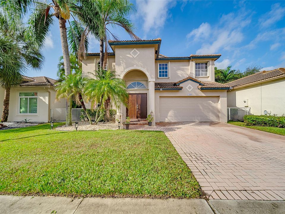 1st image of 1430 SW 159th Avenue