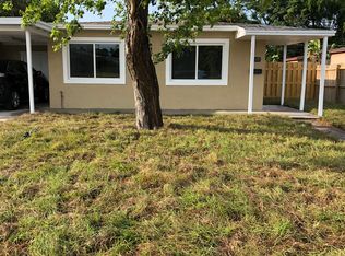 2412 Sarno Rd, Melbourne, FL 32935