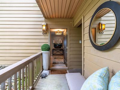 724 Weston Rd APT Q2, Hot Springs National Park, AR, 71913