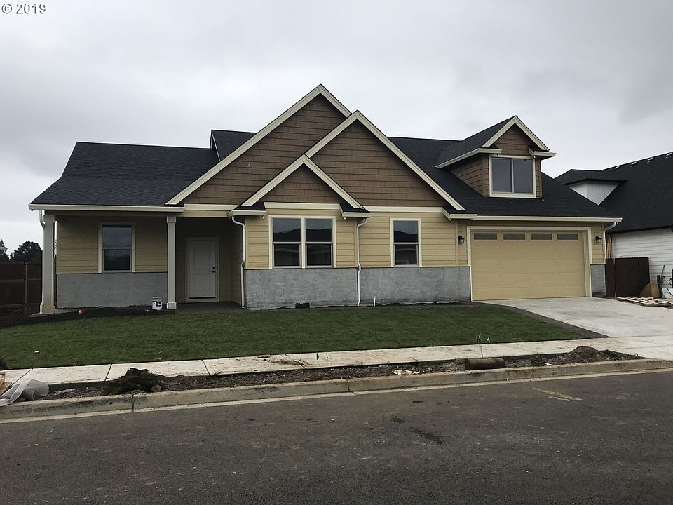 1st image of 18509 NE 78th Way
