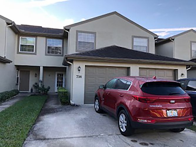 1st image of 714 Earls Ct