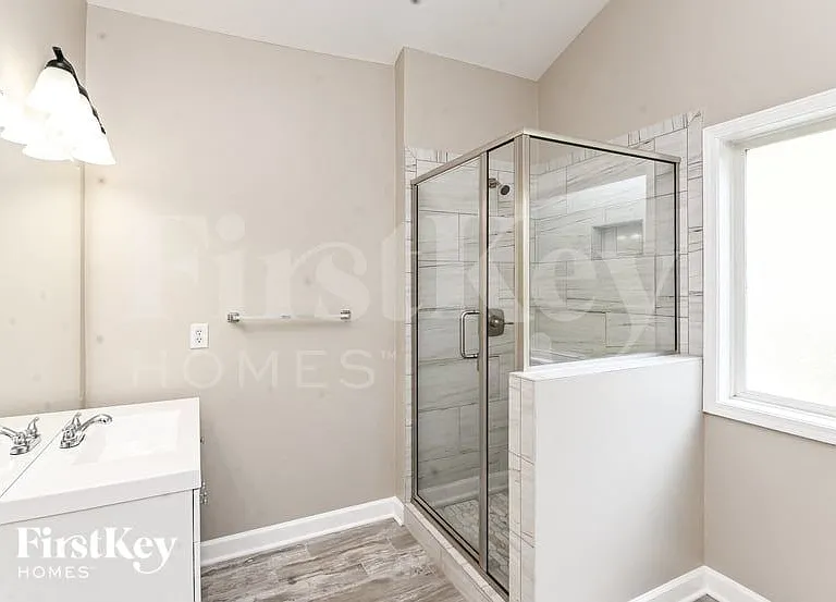 9424 Pepperidge Ave NW — Photo 8