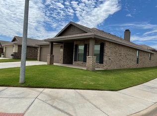 14002 Vernon Ave, Lubbock, TX 79423