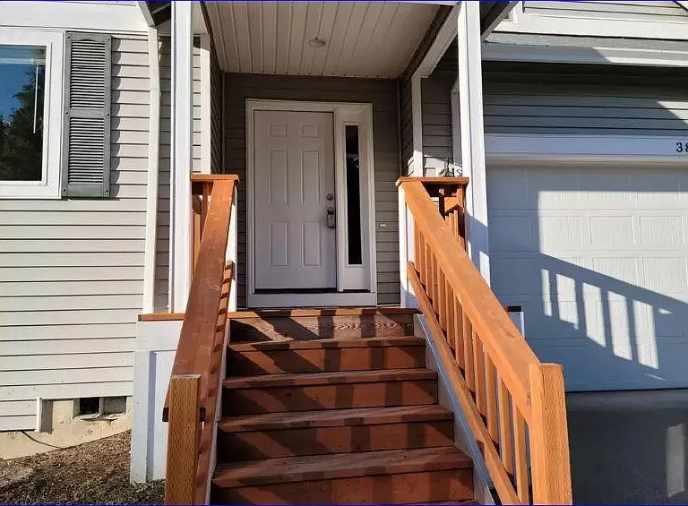38859 Jerger St — Photo 2