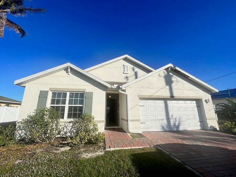 E60D20DD-1261-4092-85A9-016A44CE3944_04242023