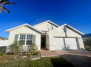 2365 Ann Arbor Rd, North Port, FL 34286