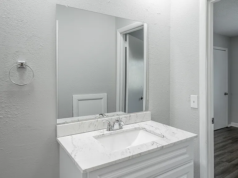 4407 Delashmitt Rd — Photo 31