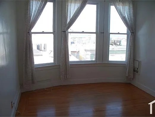 854 Filbert St — Photo 5