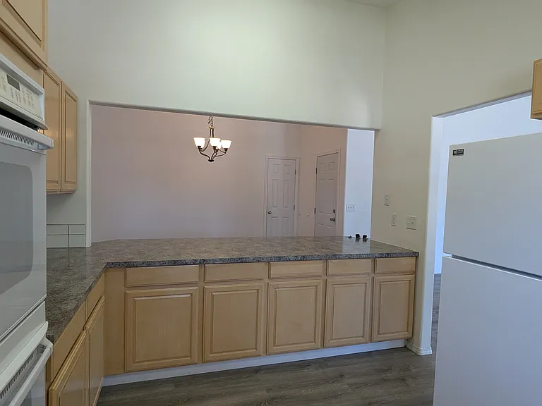 1471 Republic Ln — Photo 2