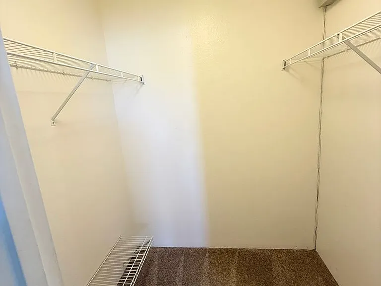 95-214 Paehia Pl — Photo 11