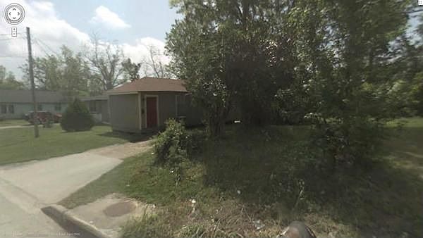 190 Manning St Beaumont TX 77703 Zillow