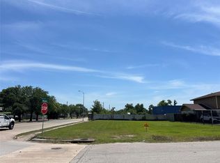 0 Belroit St LOT 1A, Houston, TX 77028