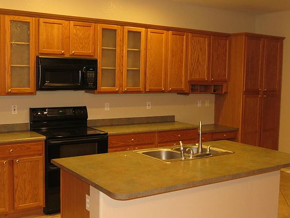 3rd image of 11868 W Virginia Ave