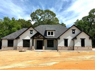 14621 Fallow Ln, Tyler, TX 75706