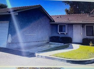 9505 Arlington Ave, Riverside, CA 92503