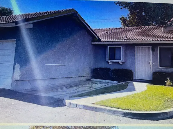 9505 Arlington Ave, Riverside, CA