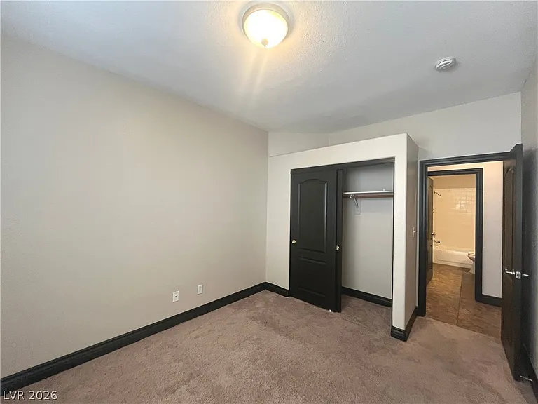 1667 Tangerine Rose Dr — Photo 27