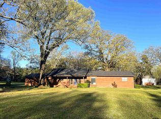 180 Fm 911 N, Avery, TX 75554
