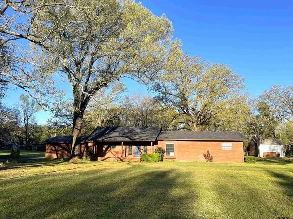 180 Fm 911 N, Avery, TX 75554