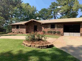 108 Cedar Point, Florence, MS 39073