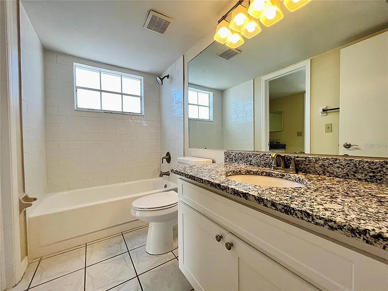 6908 Stones Throw Cir N #10208 — Photo 13