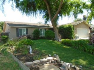 2559 Ezie Ave, Clovis, CA 93611