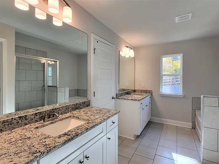 6805 Cedar Glen Rd — Photo 17