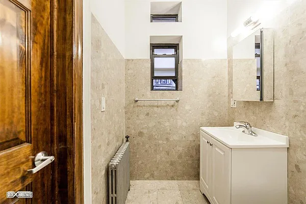 Rented by Citi Habitats | media 3