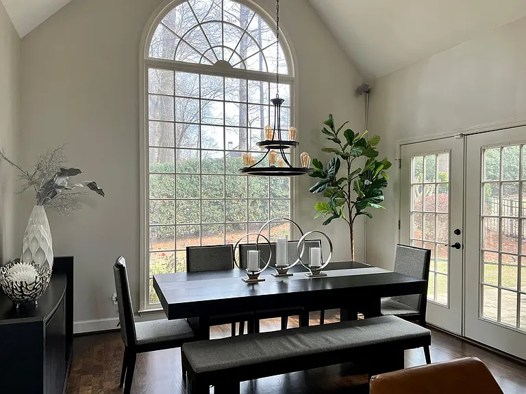 4553 Village Springs Pl — Photo 22
