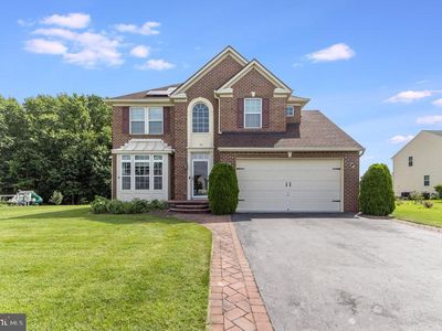1119 Harvest Grove Trl, Dover, DE, 19901