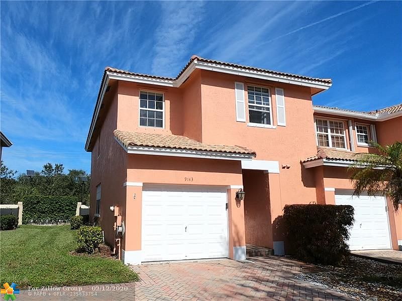 1st image of 9143 NW 40th Pl