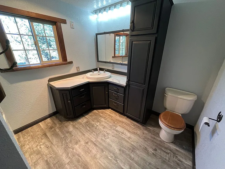 69196 Hurtley Ranch Rd — Photo 26