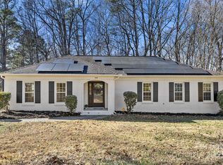 429 Sunnywood Ln, Charlotte, NC 28270