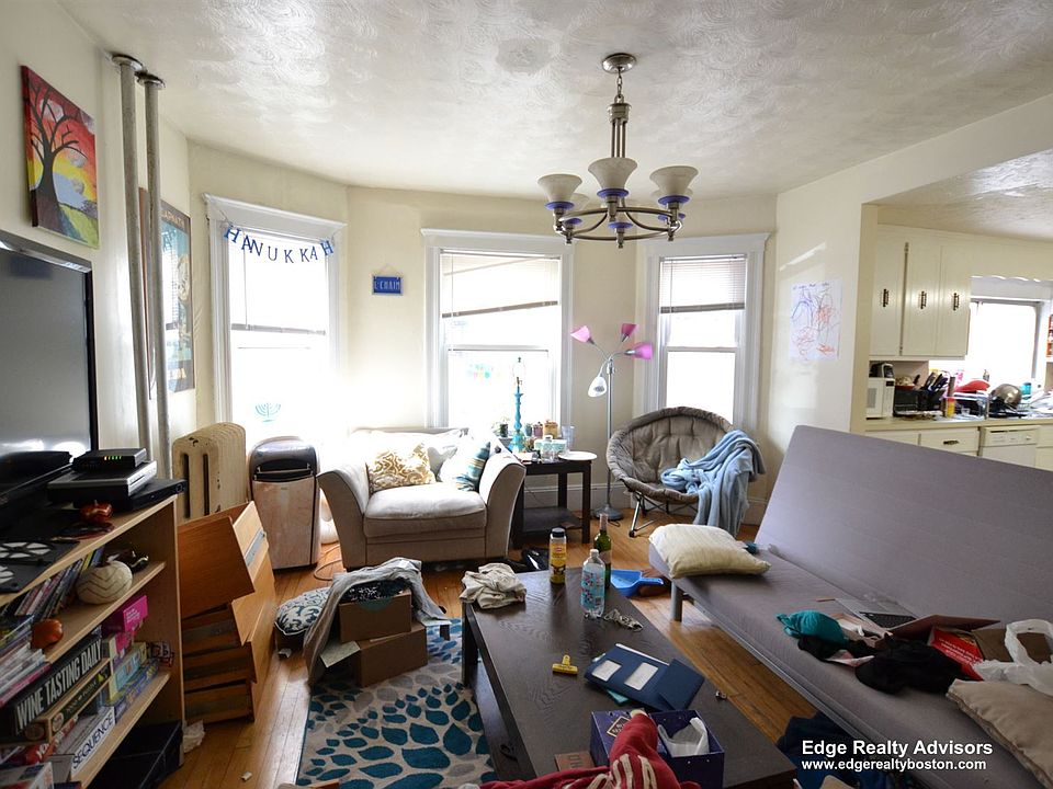 internal_unit_photo_4