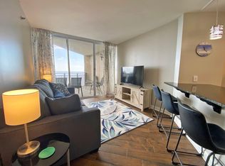 5523 N Ocean Blvd #1202, Myrtle Beach, SC 29577