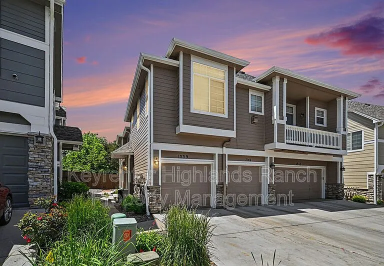 1339 Carlyle Park Cir — Photo 11