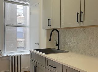 150 Sullivan St APT 26, New York, NY 10012