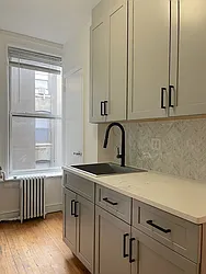 150 Sullivan Street, #26