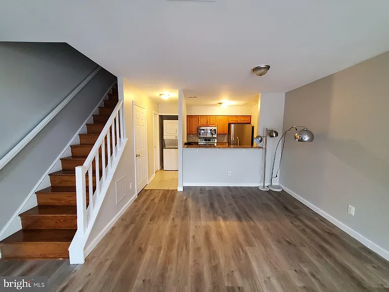 8036 Pantano Pl — Photo 7