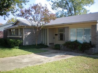 606 Rorary Dr, Richardson, TX