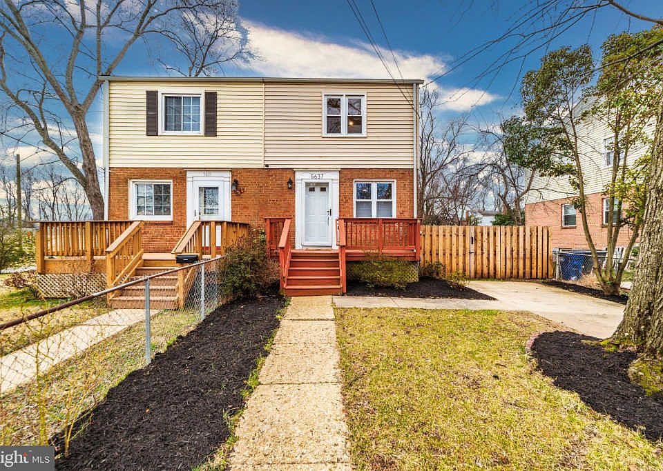 1st image of 5637 Fenwick Dr